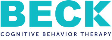 beck-cbt-logo-color