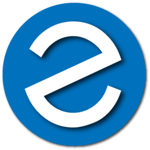 elis.ba