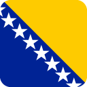 BA