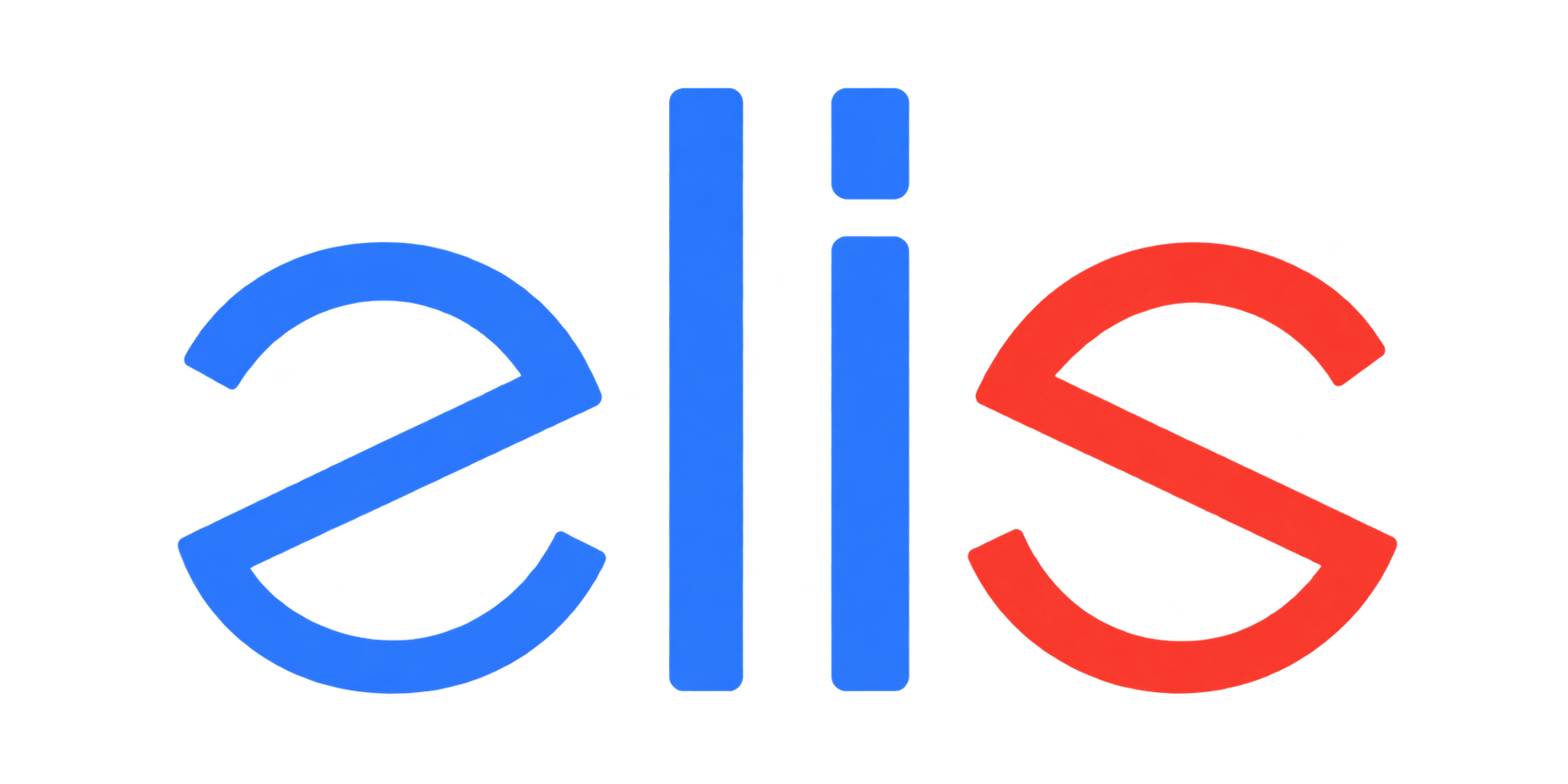 elis.ba