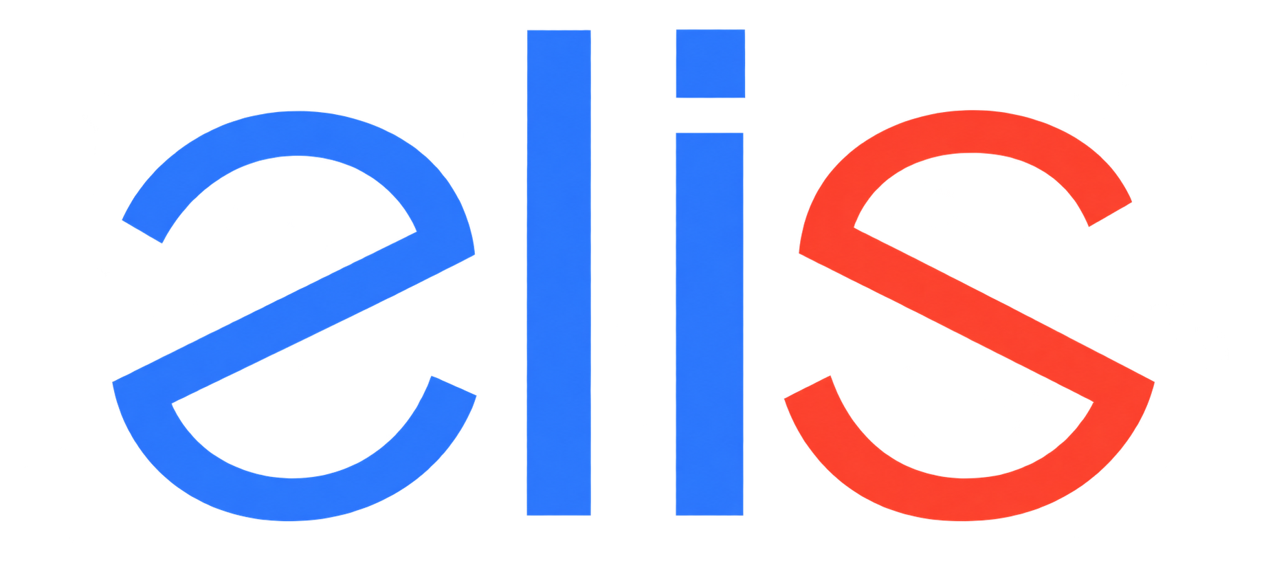 elis.ba